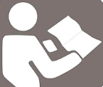 新乡市钢琴搬运(新乡市钢琴搬运公司电话)