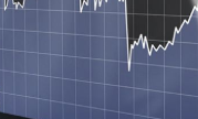 钢琴搬运,钢琴搬钢琴的师傅搬钢琴的电话,,1.24,2,高,电话词的简单介绍